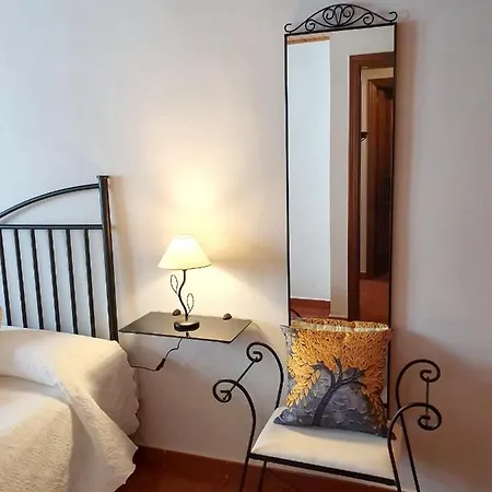 House With 4 Bedrooms In Cudillero With Wifi 5 Km From The Beach * קודילרו