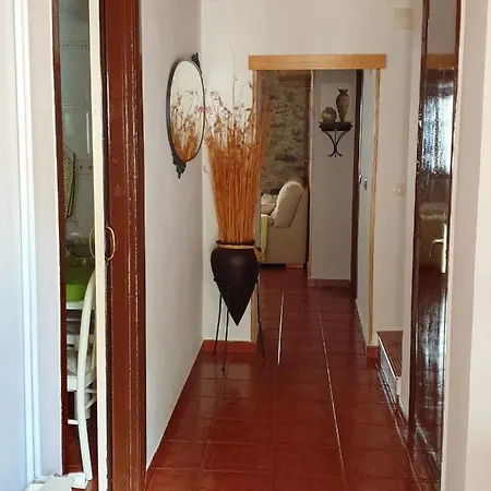 House With 4 Bedrooms In Cudillero With Wifi 5 Km From The Beach