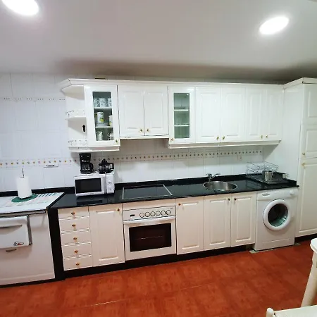 House With 4 Bedrooms In Cudillero With Wifi 5 Km From The Beach * Cudillero